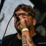 0057 HTM Fest